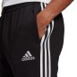 Pantaloni Adidas Essentials Fleece M GK8821