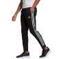 Adidas Essentials Fleece M GK8821 pants