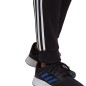 Adidas Essentials Fleece M GK8821 pants