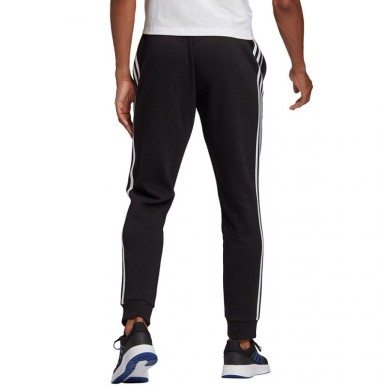 Adidas Essentials Fleece M GK8821 pants