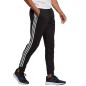 Adidas Essentials Fleece M GK8821 pants