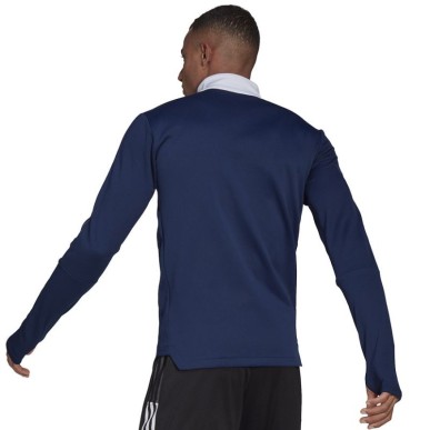 Sweatshirt adidas TIRO 21 Warm Top M GH4463