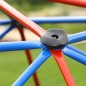 Climbing dome for the GEODOME 101301 playground