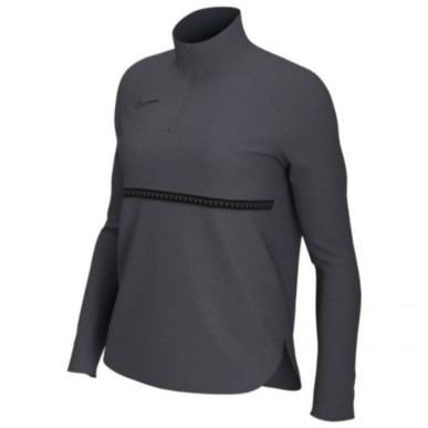 Felpa Nike Dri-FIT Academy Donna CV2653 060