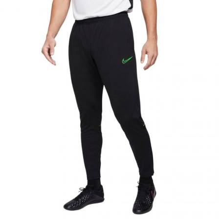 Pantaloni Nike Dri-FIT Academy Jr CW6124 014