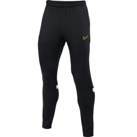 Pantaloni Nike NK DF Academy 21 Jr CW6124 015