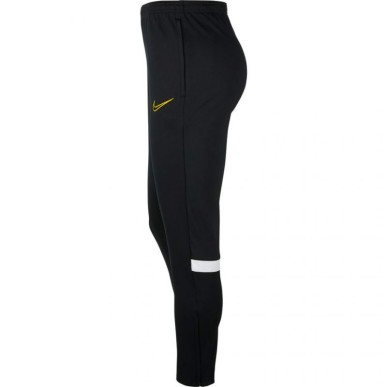 Nike NK DF Academy 21 Jr CW6124 015 pants