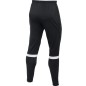 Pantaloni Nike NK DF Academy 21 Jr CW6124 015