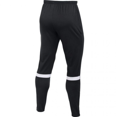 Nike NK DF Academy 21 Jr CW6124 015 pants