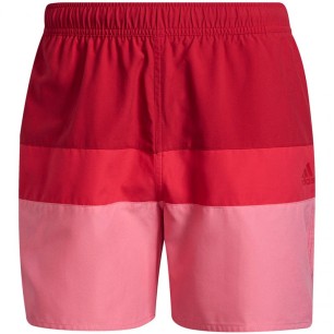 Pantaloncini Adidas Colorb M GU0312