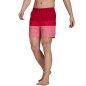 Adidas Colorb M GU0312 shorts