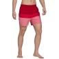 Adidas Colorb M GU0312 shorts