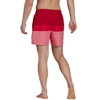 Adidas Colorb M GU0312 shorts