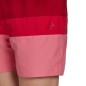 Adidas Colorb M GU0312 shorts