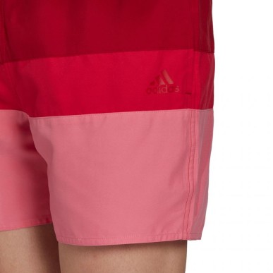 Pantaloncini Adidas Colorb M GU0312