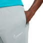 Pantaloni Nike NK Df Academy 21 Kpz Jr CW6124 019