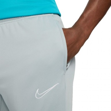 Nike NK Df Academy 21 Pant Kpz Jr CW6124 019