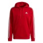 Felpa adidas Essentials Fleece M GU2523