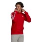 Felpa adidas Essentials Fleece M GU2523