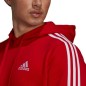 Felpa adidas Essentials Fleece M GU2523