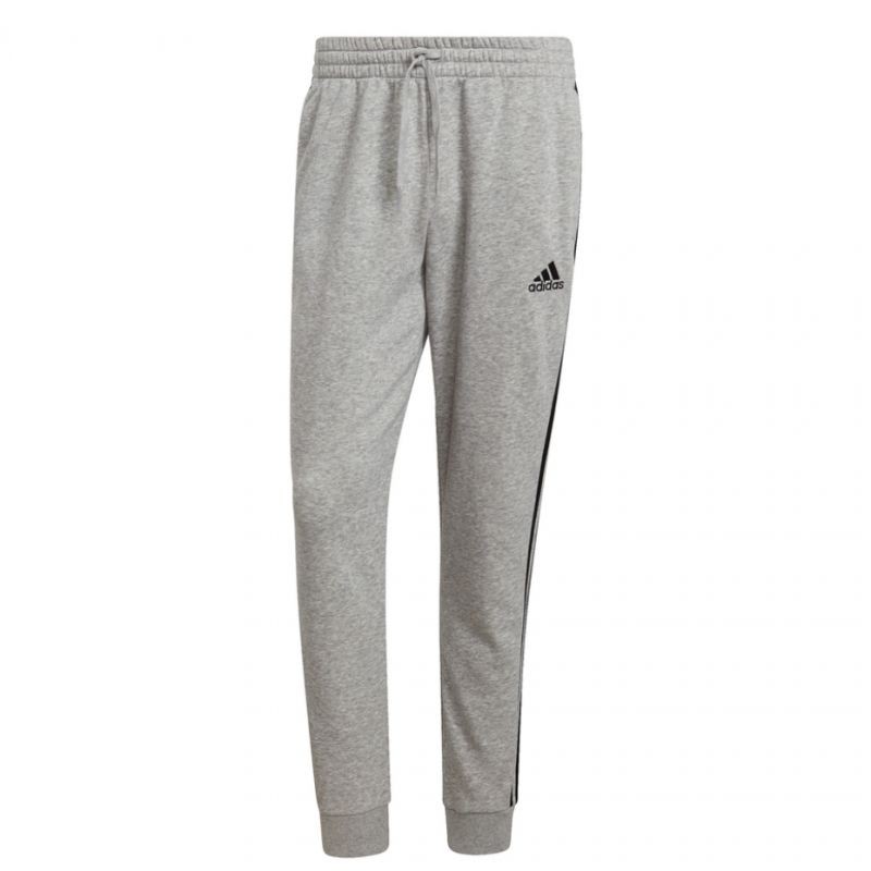 Pantaloni Adidas Essentials Fleece M GK8824