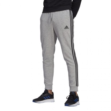 Pantaloni Adidas Essentials Fleece M GK8824