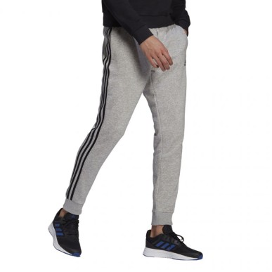 Pantaloni Adidas Essentials Fleece M GK8824