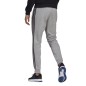 Pantaloni Adidas Essentials Fleece M GK8824