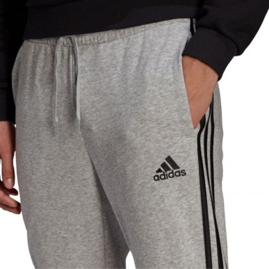 Pantaloni Adidas Essentials Fleece M GK8824