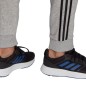 Adidas Essentials Fleece M GK8824 pants