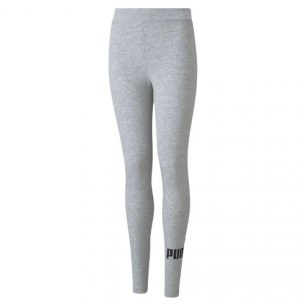 Leggings Puma ESS Logo Jr 587035 04