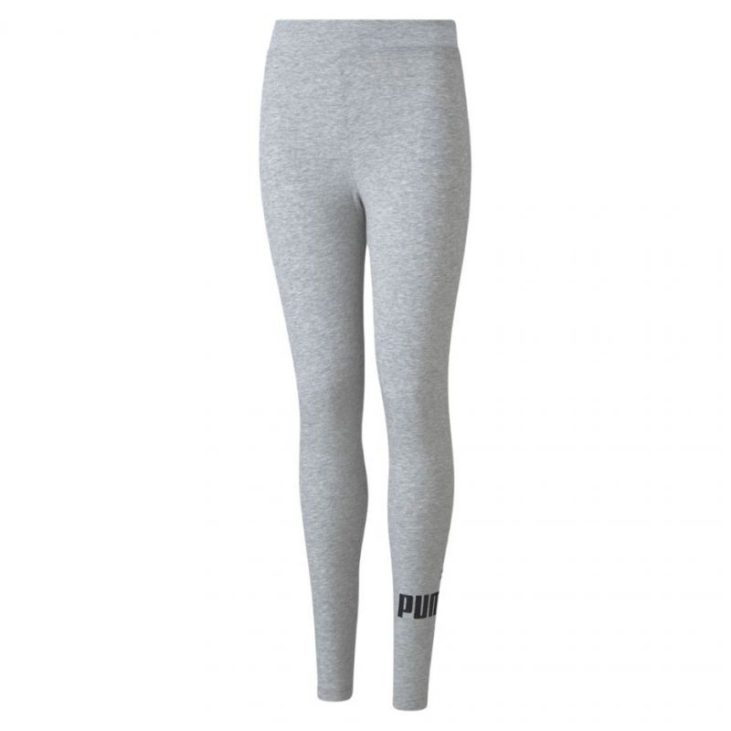 Leggings Puma ESS Logo Jr 587035 04