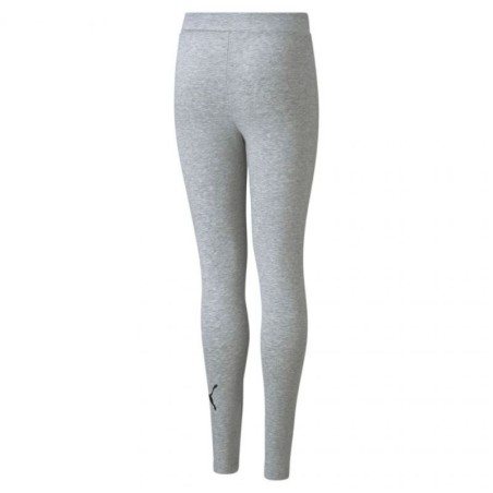 Leggings Puma ESS Logo Jr 587035 04