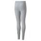 Puma ESS Logo Leggings Jr 587035 04