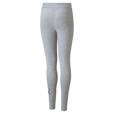 Leggings Puma ESS Logo Jr 587035 04