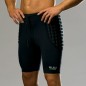 Goalkeeper shorts Select black 6420