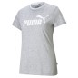 Puma Amplified Graphic Tee W 585902 04