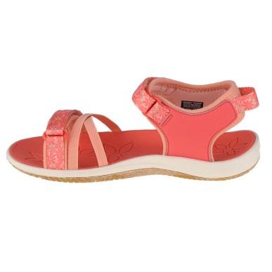 Sandali Keen Verano Jr 1024832