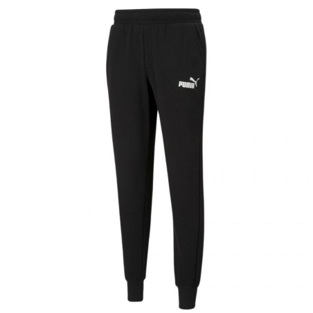 Puma ESS Logo M 586716 01 pants