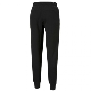 Pantaloni Puma ESS Logo M 586716 01