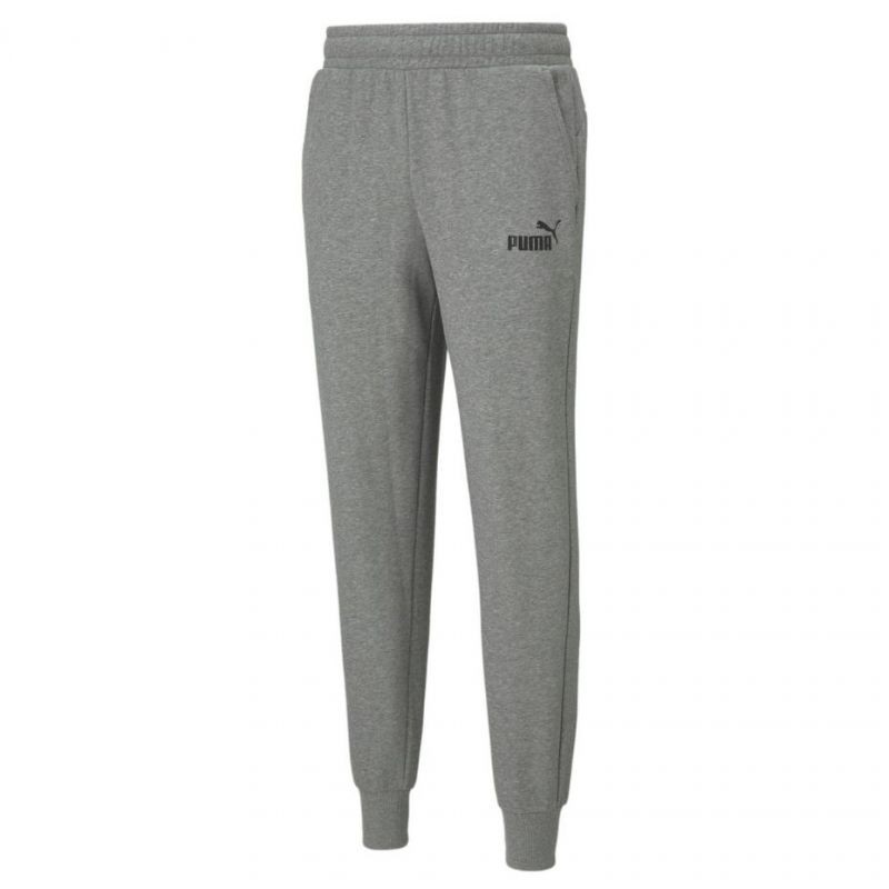 Pants Puma ESS Logo M 586716 03