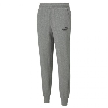 Pantaloni Puma ESS Logo M 586716 03