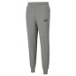 Pants Puma ESS Logo M 586716 03