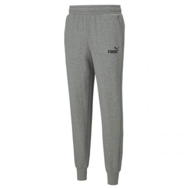 Pantaloni Puma ESS Logo M 586716 03