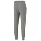 Pantaloni Puma ESS Logo M 586716 03