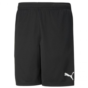 Pantaloncini Puma teamRISE M 657336 03