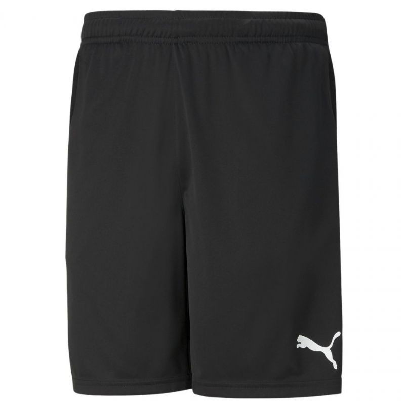 Puma teamRISE M 657336 03 shorts