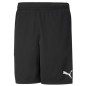 Pantaloncini Puma teamRISE M 657336 03