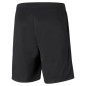 Pantaloncini Puma teamRISE M 657336 03