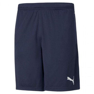 Pantaloncini Puma teamRISE M 657336 06